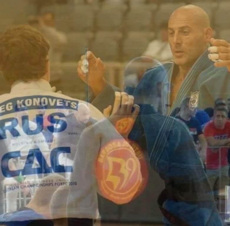 FB_IMG_1531235014181