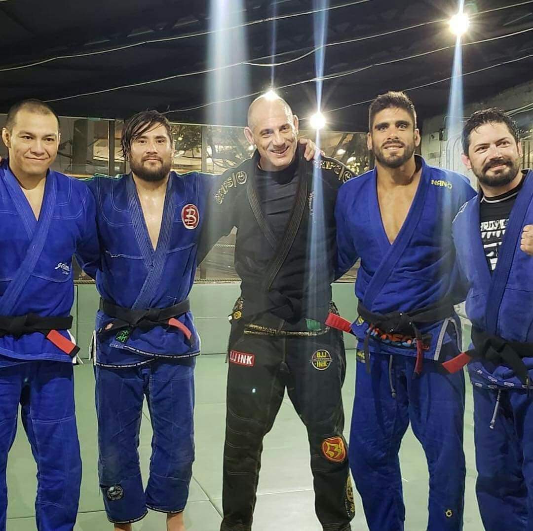 fb_img_1546564378041