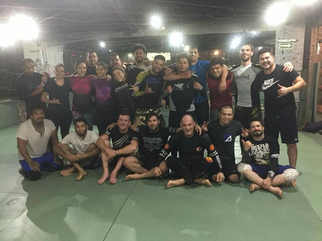 img_20190103_134953_558