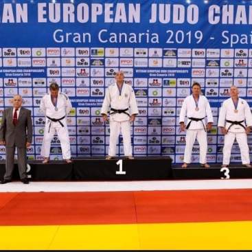 FB_IMG_1565779282888